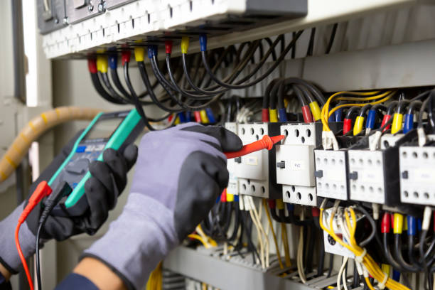 Reliable Westwood, PA Electrician Solutions