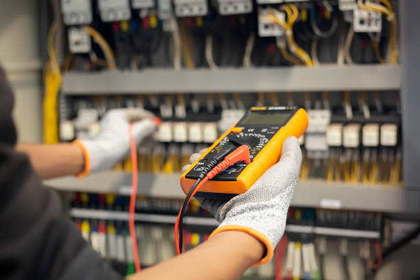 Best Surge Protection Installation  in Westwood, PA